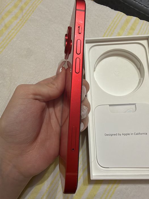 Iphone 14 128GB