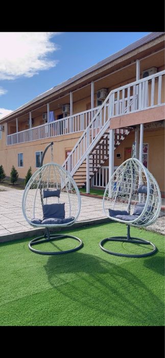 Алаколь ВКО готовый бизнес