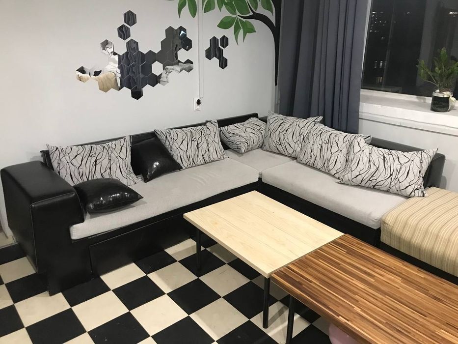 Дивани не нови. Срочно!