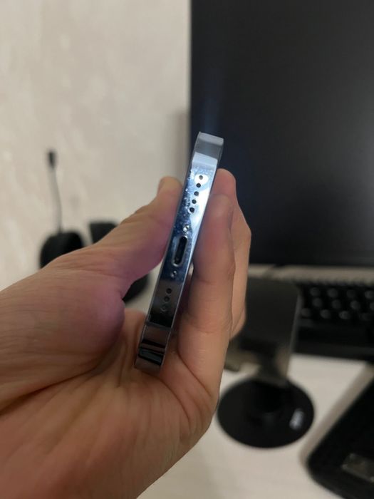 Продам Iphone 13 pro