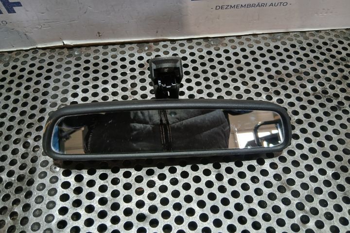 Oglinda retrovizoare parbriz 913445902 E11025891 913445902 E11025891