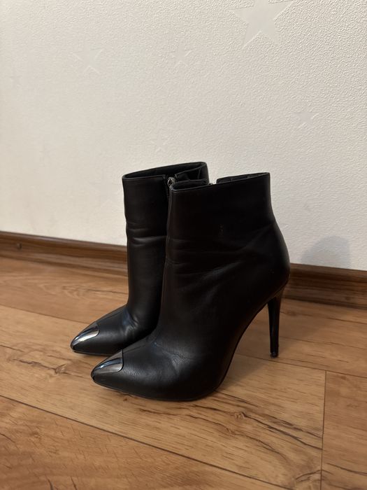 Батильоны 35 размер