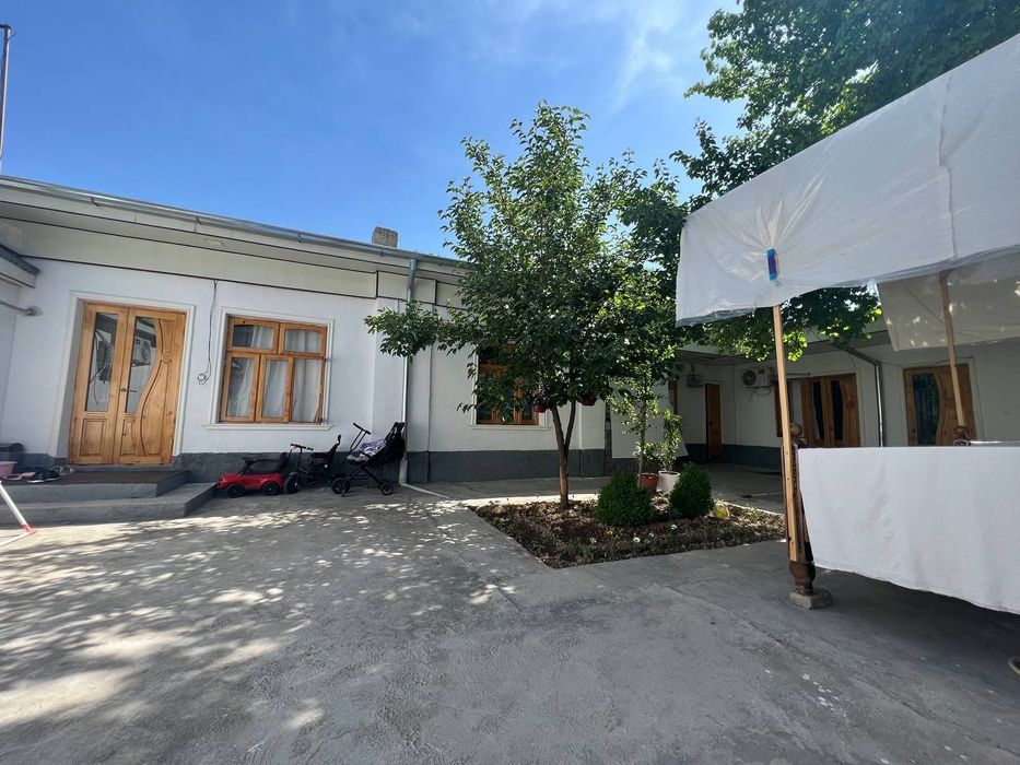 Учаска Сотиладии сросноо