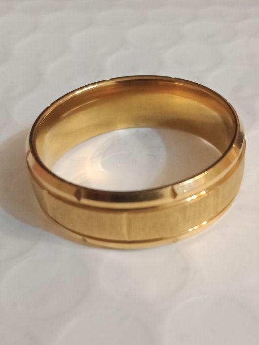 Продам кольцо дерево жизни