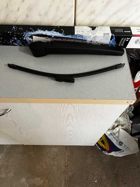 Чистачки Bosh за WV,Seat,Ford