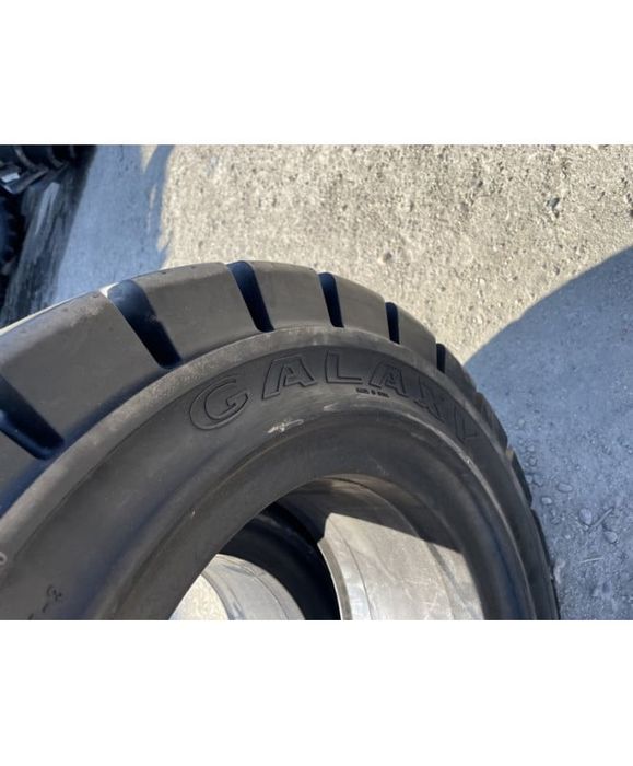 250-15 galaxy yardmaster sds (janta o bucata)