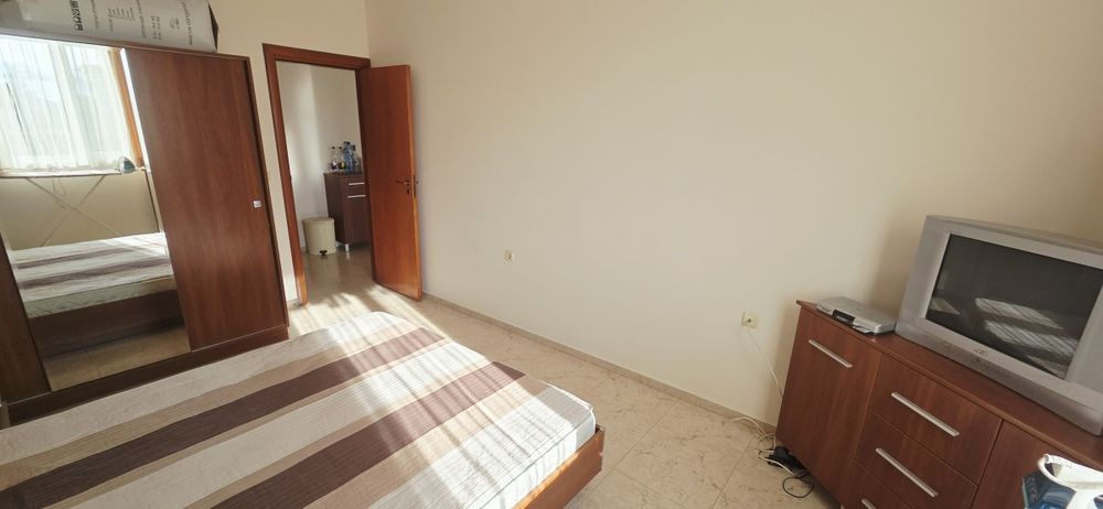 Продава се Двустаен апартамент в Свети Влас - 56 кв.м за 1840 €/кв.м - Снимка #5