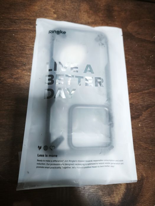 Чисто нов кейс за Xiaomi 14