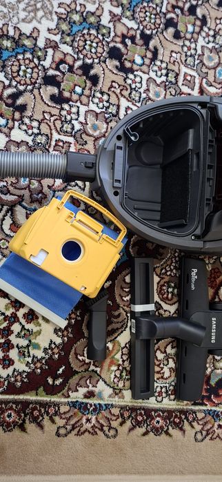 Самсунг оргинал пилисос