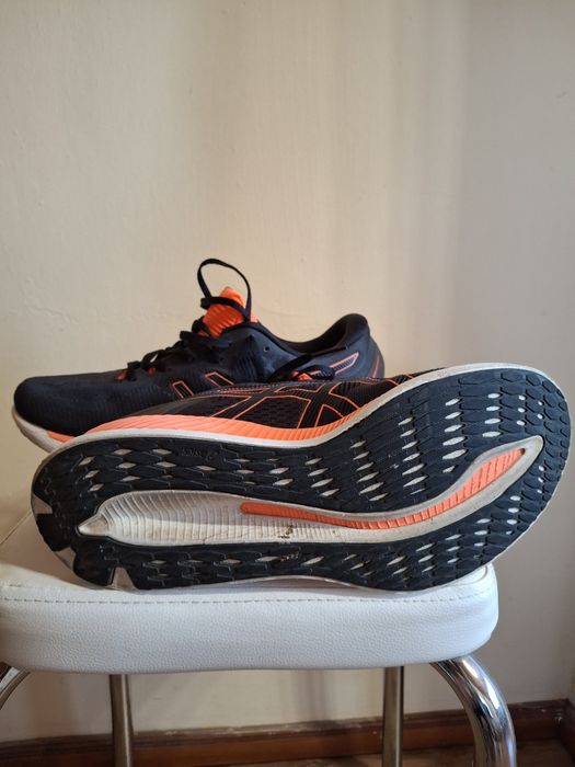 Asics Glaid Ride Tokio 43 размер