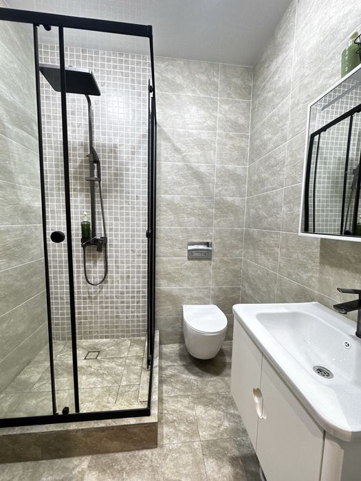 Юнусабад 3/9/10 срочная продажа квартиры/для большой семьи/бранируй!