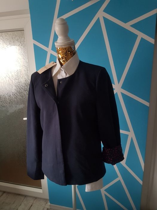 Jacheta/ Sacou/ Geaca Only NOUA cu eticheta