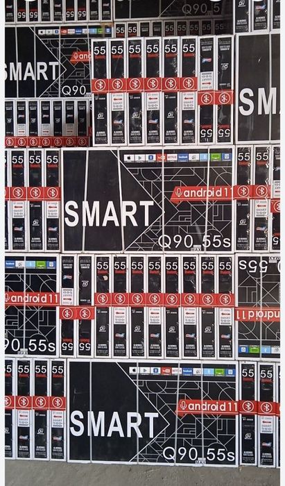 Телевизор Samsung 43 smart даставка бесплатно