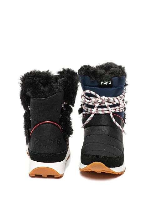 Апрески Pepe Jeans