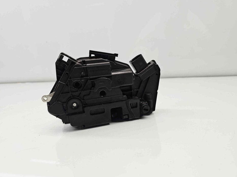 Broasca usa dreapta spate Seat Ibiza 5 (6J5) [Fabr 2008-2017] 6J083901