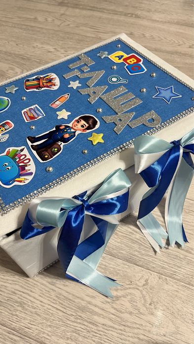 Калта коржын тілашар калжа