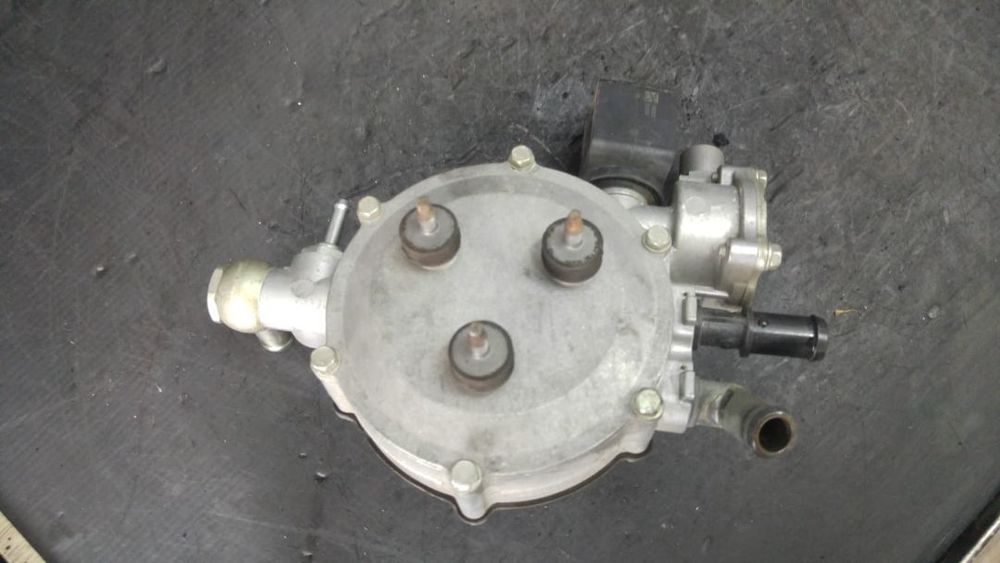 Distribuitor gaz opel corsa e 1.4 benzina b14xer vsi-2 lpg autogas 428800643