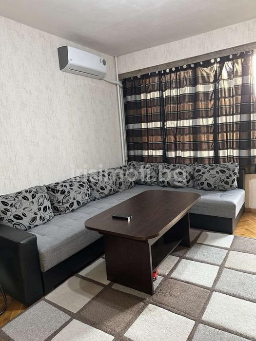 Продава , €215000, 81кв.м. в Разсадника
