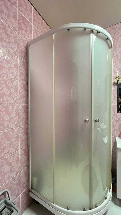 Продам 3 комнатную на Маресьева