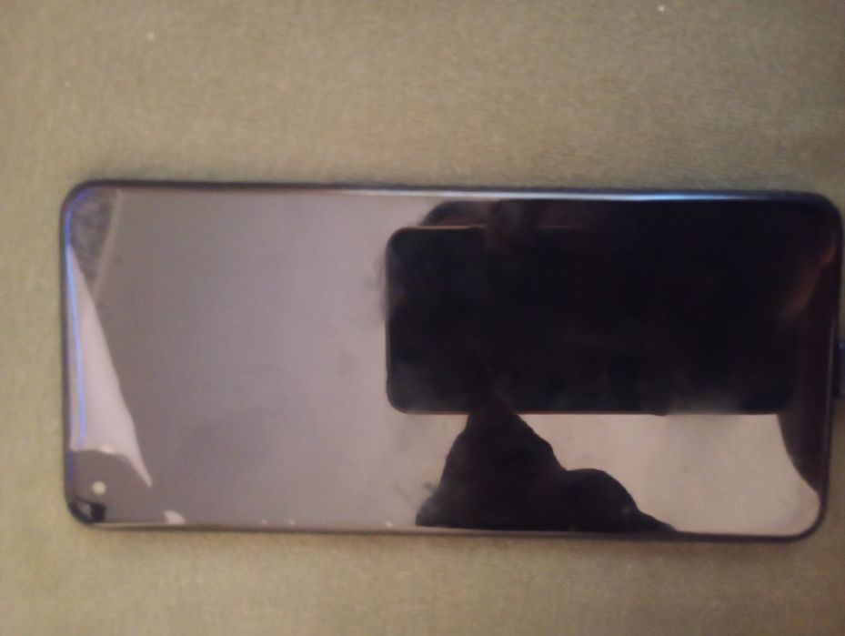 Oppo reno7 lite 5G 128GB  merge orice cartela SIM