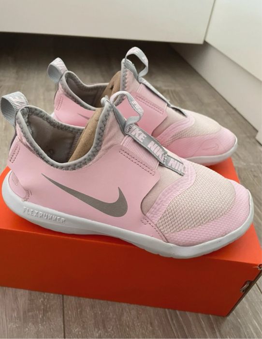 Nike Flexrunner nr.32
