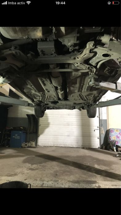 Все саламалейкум продам б3