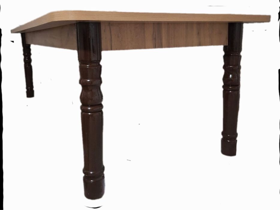 Стол гостиный 2 , 50 мет