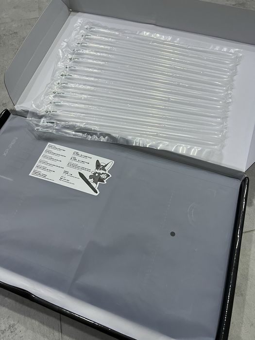 графический планшет XP-PEN