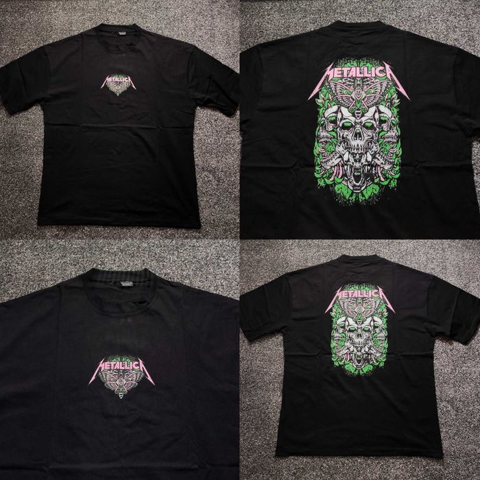 Нови Мъжка тениска фланелка блуза модерни модели Stitch Looney toons