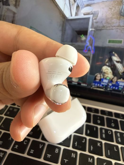 Airpods Pro 3 Original
