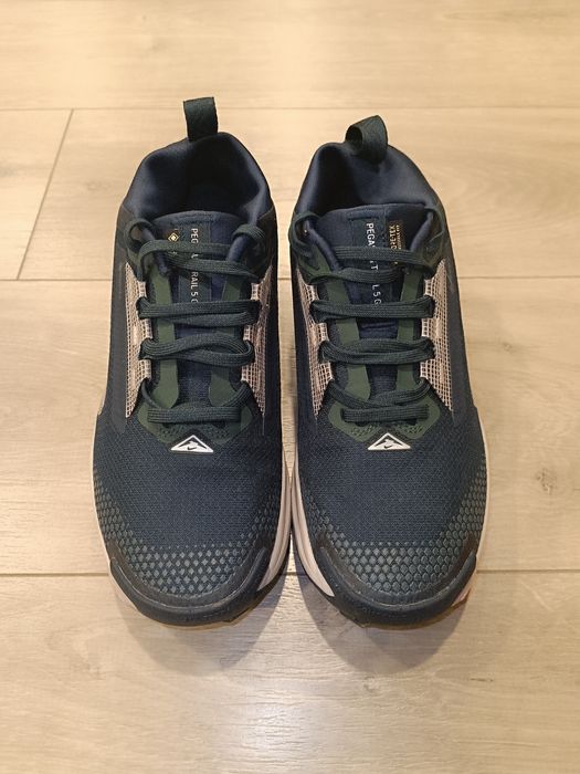 Nike Pegasus Trail 5 Gtx