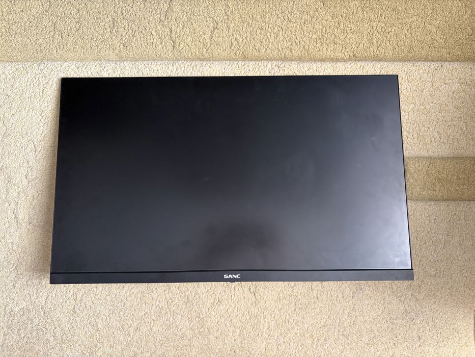 Продам монитор на запчасти