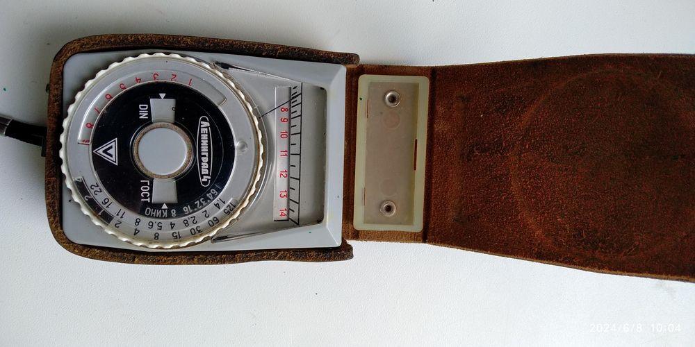 Продам фотоаппарат