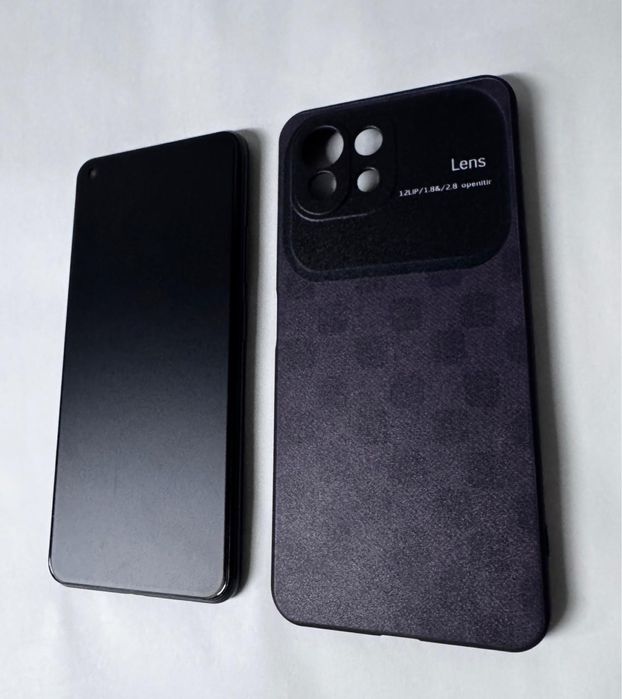Продам Xiaomi Mi 11 lite 128Gb.