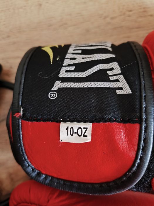 Продам набор для бокса