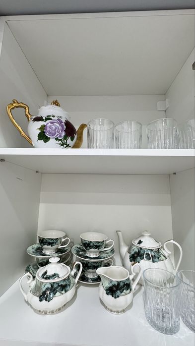 Сдается 2 к кв посуточно Батыс-2 Элит