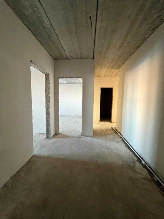 Продажа квартиры