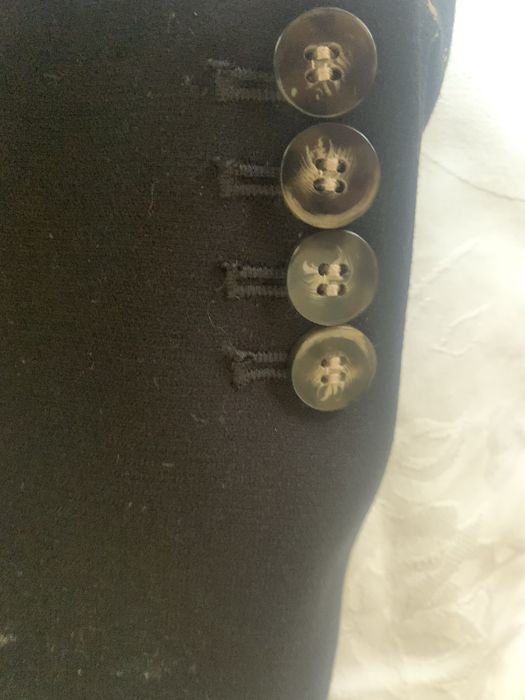 Классический пиджак Mark Spenser