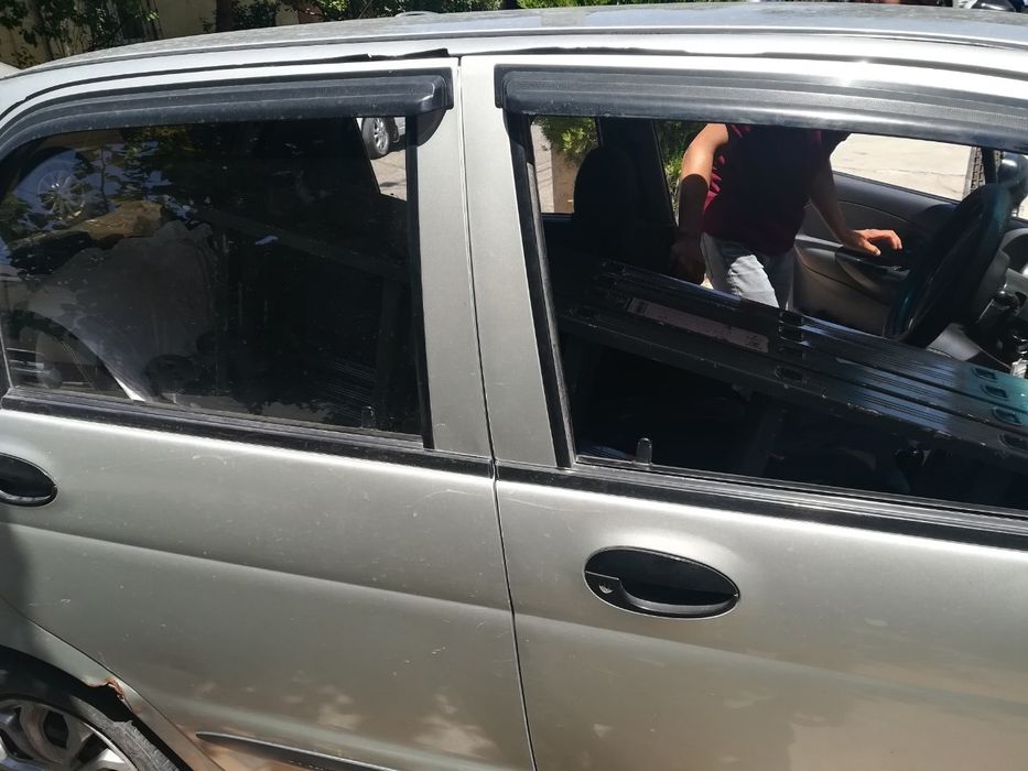 Нарвон стремянка прокат аренда от 50