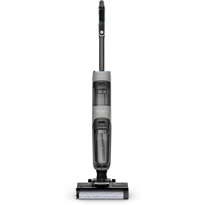 Прахосмукачка за сухо и мокро почистване Rowenta X-Clean 4 (GZ5036)
