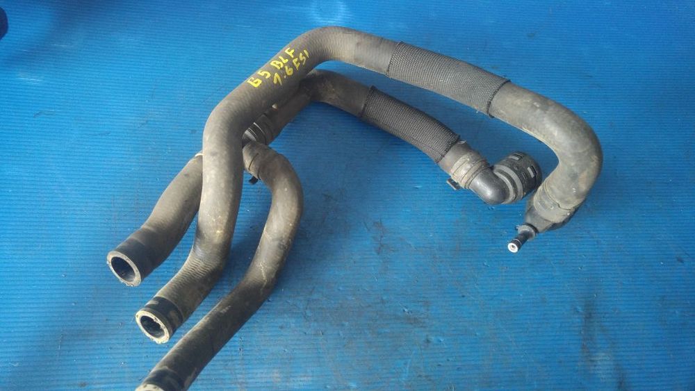 furtunuri apa 1.6 fsi blf vw golf 5 skoda octavia seat altea ibiza leon  audi a3 1k0122291