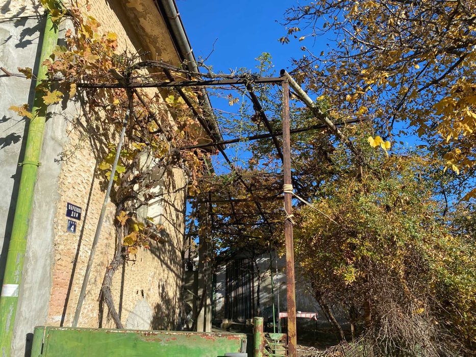 Продава се Къща в Габрово, Радичевец - 80 кв.м за 575 €/кв.м - Снимка #17