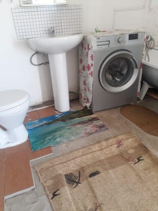 Ұй сатылады Тез Арада