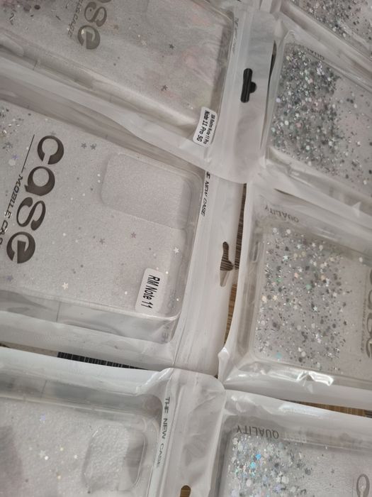 Xiaomi Redmi Note 12 4G/5G,12 Pro,14T,Note 11/11 Pro,10C,12C,13C  гръб