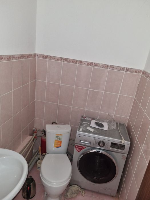 Продаётся помещения