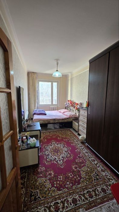 Юнусабад-15 квартал 2-3/3/4