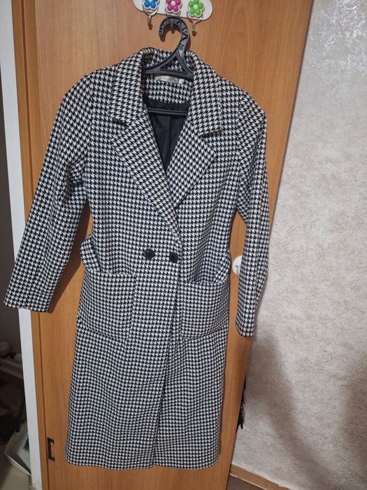 Срочно продам пальто