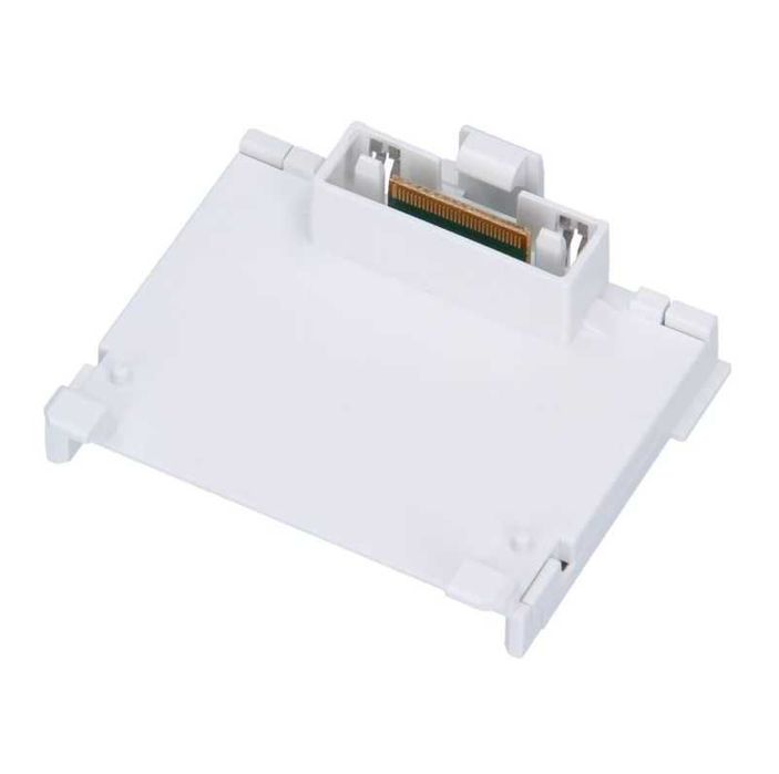 Adaptor televizor Samsung smart card digi rds common interface CI+