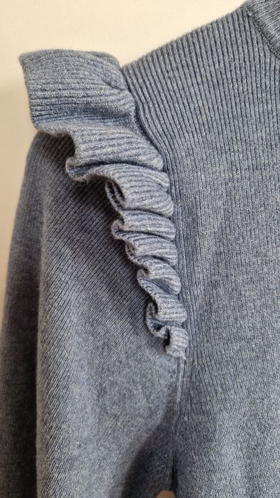 Vând bluză/pulover elegant