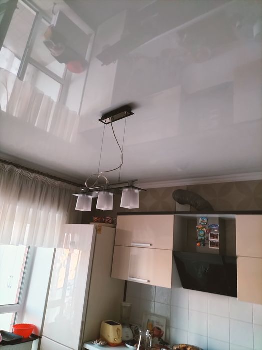 Стильная Люстра в прихожую, кухню